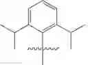 Fig. 05 - Method of making organic electroluminescent materials