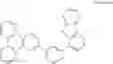 Fig. 07 - Method of making organic electroluminescent materials