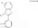 Fig. 08 - Method of making organic electroluminescent materials