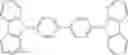 Fig. 108 - Method of making organic electroluminescent materials