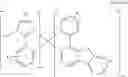 Fig. 11 - Method of making organic electroluminescent materials