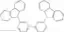 Fig. 119 - Method of making organic electroluminescent materials