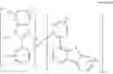 Fig. 12 - Method of making organic electroluminescent materials