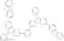 Fig. 124 - Method of making organic electroluminescent materials