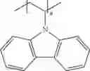 Fig. 125 - Method of making organic electroluminescent materials