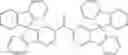 Fig. 126 - Method of making organic electroluminescent materials