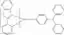 Fig. 128 - Method of making organic electroluminescent materials