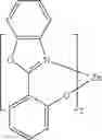 Fig. 129 - Method of making organic electroluminescent materials