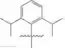 Fig. 13 - Method of making organic electroluminescent materials