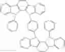 Fig. 133 - Method of making organic electroluminescent materials