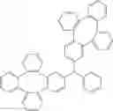 Fig. 136 - Method of making organic electroluminescent materials
