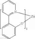 Fig. 137 - Method of making organic electroluminescent materials