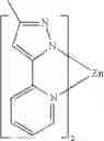 Fig. 138 - Method of making organic electroluminescent materials