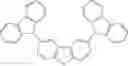 Fig. 141 - Method of making organic electroluminescent materials