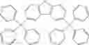 Fig. 146 - Method of making organic electroluminescent materials