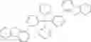 Fig. 147 - Method of making organic electroluminescent materials