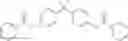 Fig. 148 - Method of making organic electroluminescent materials