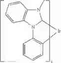 Fig. 149 - Method of making organic electroluminescent materials