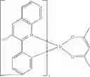 Fig. 153 - Method of making organic electroluminescent materials