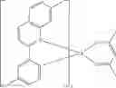 Fig. 154 - Method of making organic electroluminescent materials