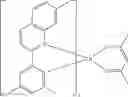 Fig. 155 - Method of making organic electroluminescent materials