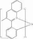 Fig. 156 - Method of making organic electroluminescent materials