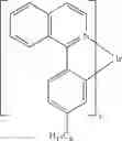 Fig. 158 - Method of making organic electroluminescent materials