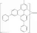 Fig. 159 - Method of making organic electroluminescent materials