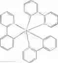 Fig. 165 - Method of making organic electroluminescent materials
