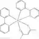 Fig. 166 - Method of making organic electroluminescent materials