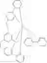 Fig. 167 - Method of making organic electroluminescent materials