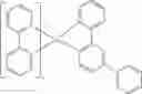 Fig. 168 - Method of making organic electroluminescent materials