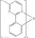 Fig. 169 - Method of making organic electroluminescent materials
