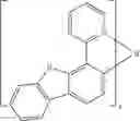 Fig. 170 - Method of making organic electroluminescent materials