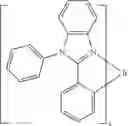 Fig. 172 - Method of making organic electroluminescent materials