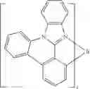 Fig. 173 - Method of making organic electroluminescent materials