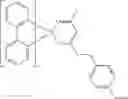 Fig. 180 - Method of making organic electroluminescent materials