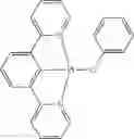 Fig. 182 - Method of making organic electroluminescent materials