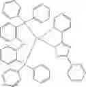 Fig. 186 - Method of making organic electroluminescent materials