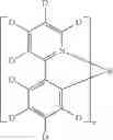 Fig. 189 - Method of making organic electroluminescent materials