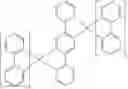 Fig. 190 - Method of making organic electroluminescent materials