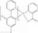 Fig. 192 - Method of making organic electroluminescent materials