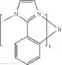 Fig. 193 - Method of making organic electroluminescent materials
