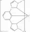 Fig. 197 - Method of making organic electroluminescent materials