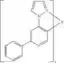 Fig. 199 - Method of making organic electroluminescent materials