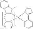 Fig. 201 - Method of making organic electroluminescent materials