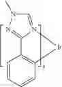 Fig. 202 - Method of making organic electroluminescent materials