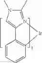 Fig. 205 - Method of making organic electroluminescent materials