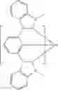 Fig. 208 - Method of making organic electroluminescent materials