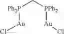 Fig. 210 - Method of making organic electroluminescent materials